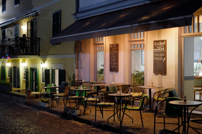 Opinii despre Pizza Balatonfüred Kredenc în Balatonfüred - Vendéglátás