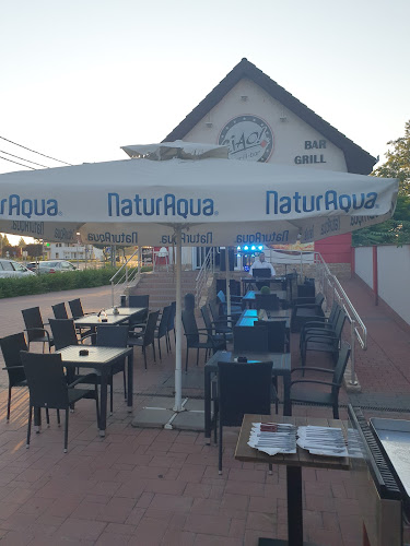 Comentarii opinii despre Ciao! Grill, Gyros & Pizza Bar