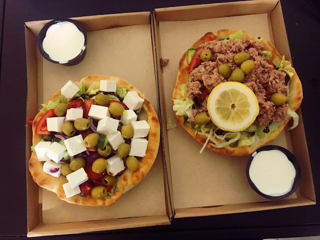 Mátyás Udvar Bisztró & Terasz - Nagyvázsony