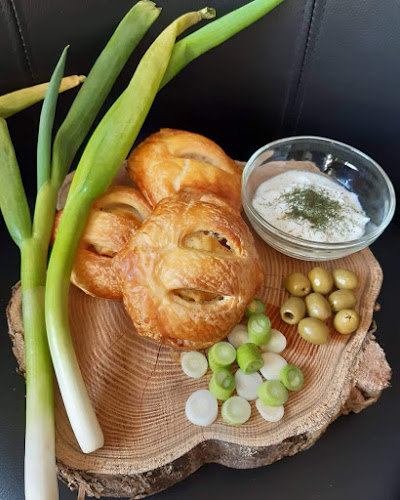 Celldömölk, Széchenyi u. 2, 9500