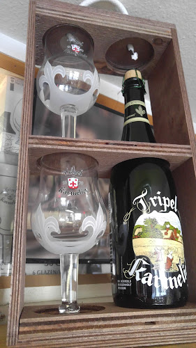 Belga Sörök Boltja Óbuda - Budapest