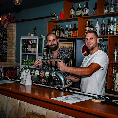 Vendelin Pub - Győr