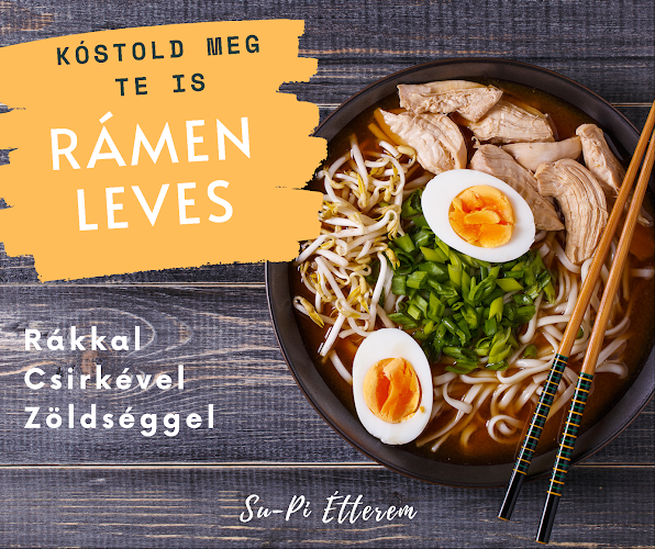 Veszprém, Cholnoky Jenő u. 34, 8200