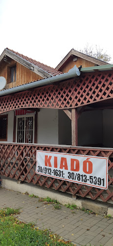 Comentarii opinii despre Söröző Óbarok