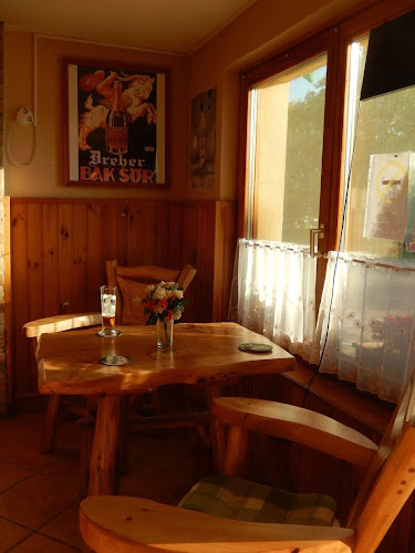 Kacsa Söröző - Hódmezővásárhely