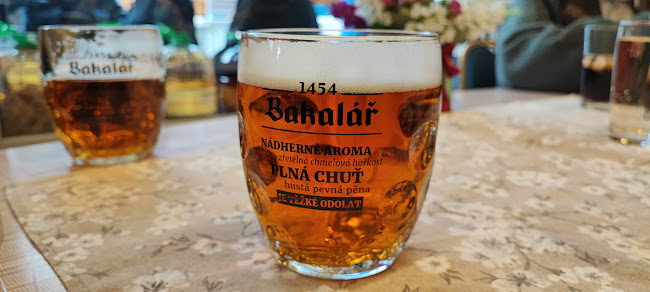 Opinii despre Dasty borozó (Bázis) în Budapest - Vendéglátás