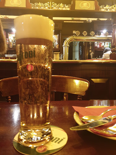 Sopron, Széchenyi tér 12, 9400