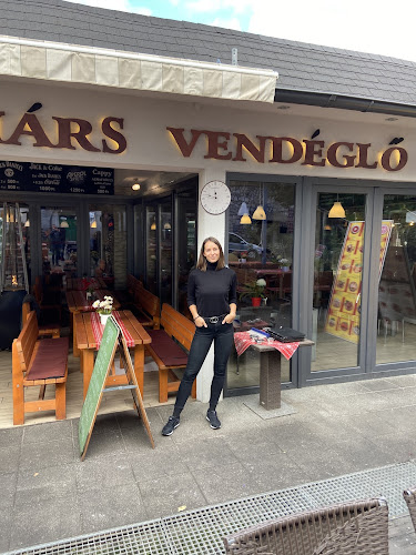 Hárs Vendéglő