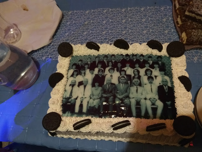 Ko-Andi Kft. - Vendéglátás