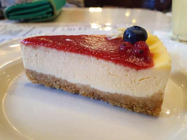 Budapest, Rákóczi út 47-49, 1088