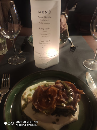 Napsütötte Sütöde - Dunakeszi