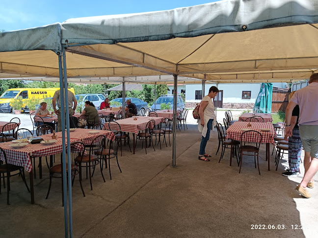 Mezőkövesd, Mátyás király út 26, 3400