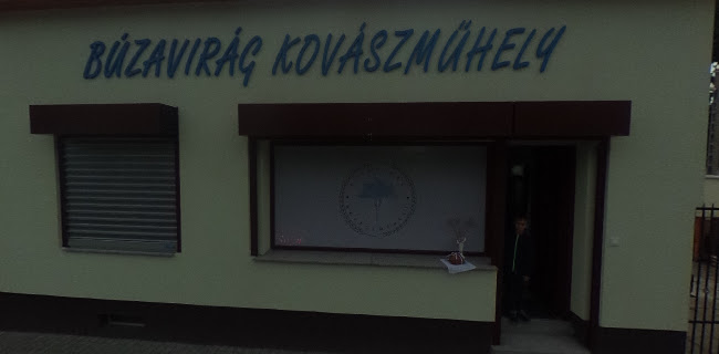 Budapest, Váci út 101, 1044