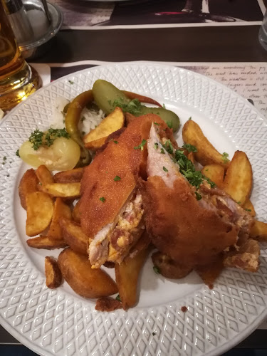 Halásztelek, Kossuth Lajos u. 1, 2314