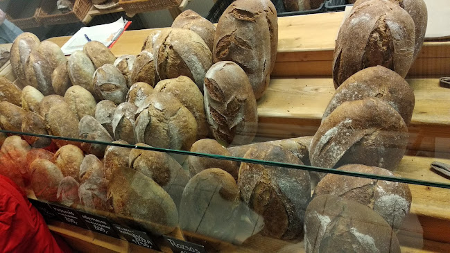 Opinii despre Pipacs Pékség în Budapest - Vendéglátás