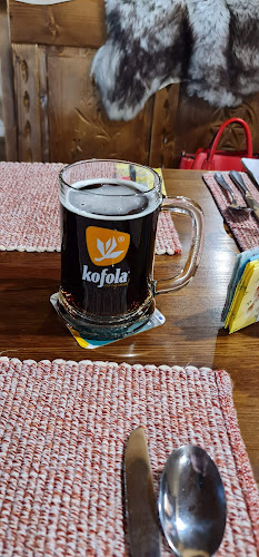 Koliba Chopok - Dunakeszi