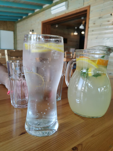 Hekk Terasz Vác - Vác