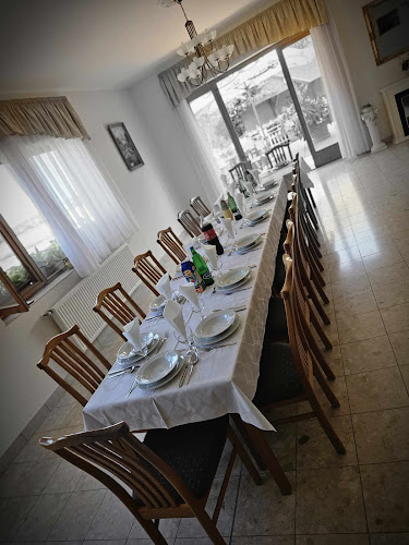 Walzer Étterem és Panzió - Velence