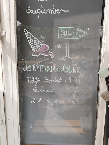 Comentarii opinii despre Mannázó