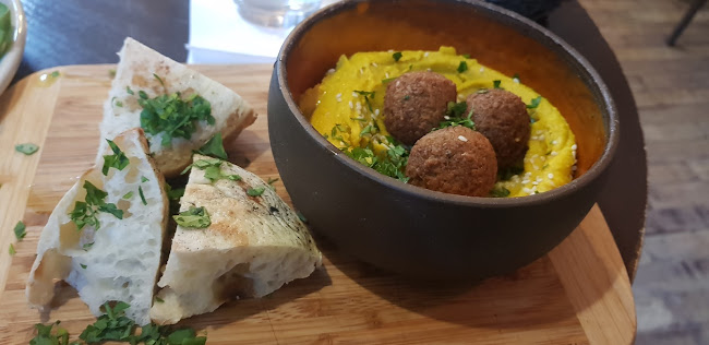 Budapest, Pozsonyi út 3, 1137