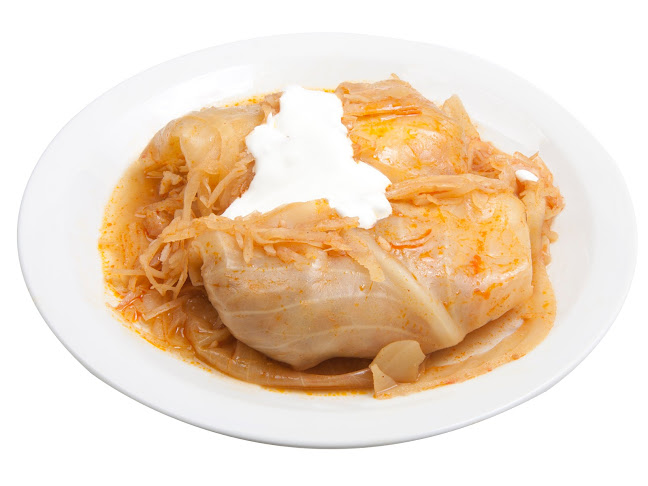 Opinii despre Hóbiárt pizzéria és étterem în Szeged - Vendéglátás