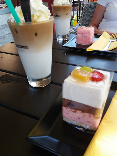 Mezőkövesd, Mátyás király út 155, 3400