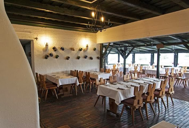 Balatonfüred, Baricska dűlő, 8230