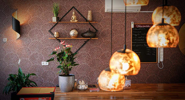 Göd, Bozóky Gyula tér 2, 2132