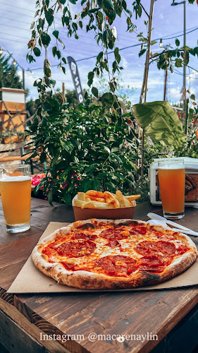 Budaörs, Szabadság út 310, 2040