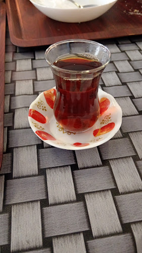 Opinii despre Keskin Park în Lajosmizse - Vendéglátás