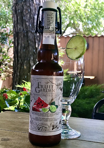 Dunakeszi, Kossuth Lajos u. 40, 2120