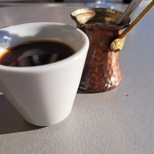 Corner Szerb Étterem - Vendéglátás