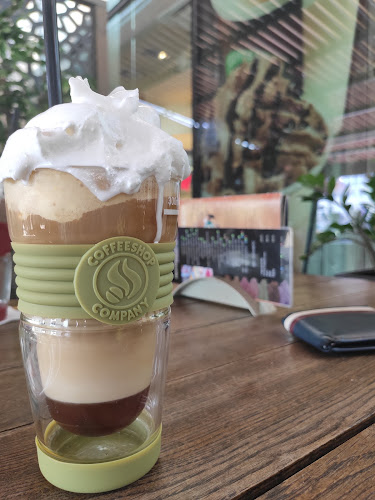 Siófok, Fő tér 0, 8600