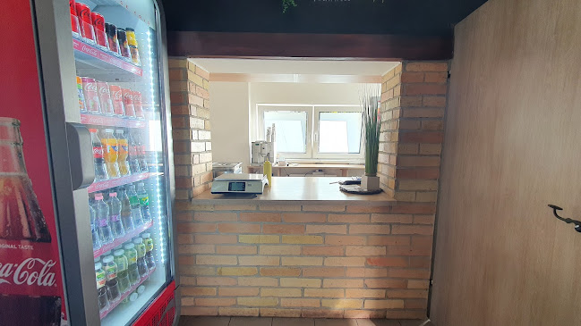 Mosonmagyaróvár, Barátság u., 9200