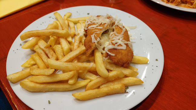 Budapest, Kőrösi Csoma Sándor út 40, 1102