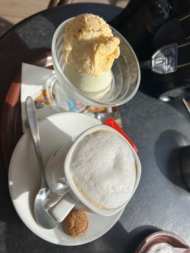 Keszthely, Pavilonsor 7, 8360