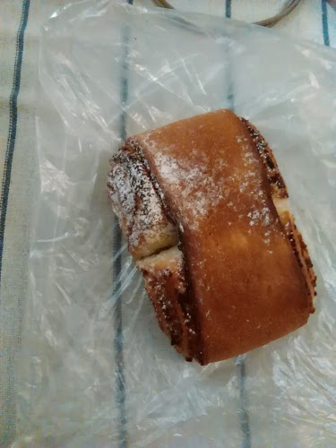 Kiskunfélegyháza, Petőfi tér 2, 6100