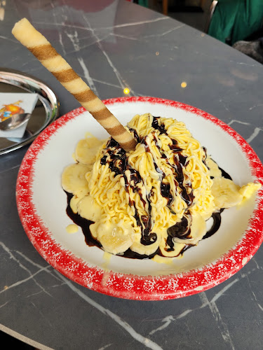 Hévíz, Kölcsey Ferenc u. 4, 8380