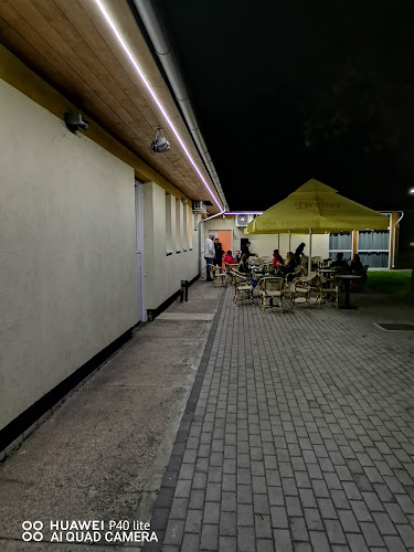 Juharos Étterem - Vendéglátás