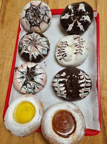 Nagykanizsa, Felsőerdő u. 94, 8808