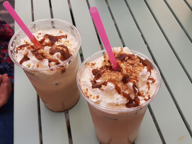 Opinii despre Supi Szentendre în Szentendre - Vendéglátás