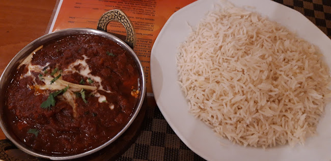 Budapest, Népszínház u. 23, 1084