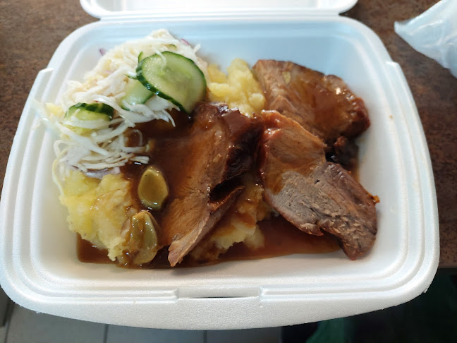 Keszthely, Sopron u. 47, 8360