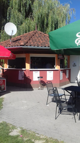 Caffé Carraro