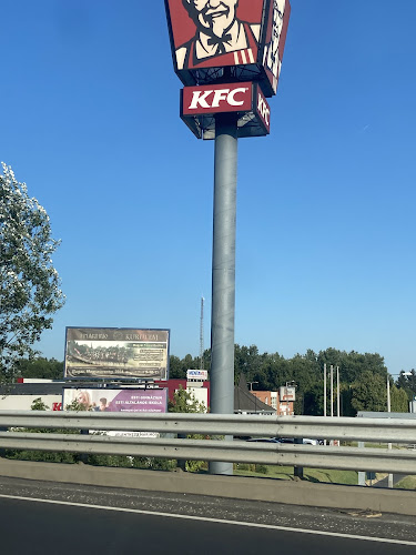 Siófok, Vak Bottyán u. 30, 8600