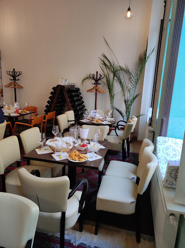 Budapest, Budapest 1096, Balázs Béla u. 14, 1094