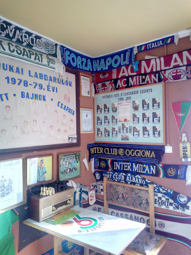 Comentarii opinii despre 6:3 Sport Pub