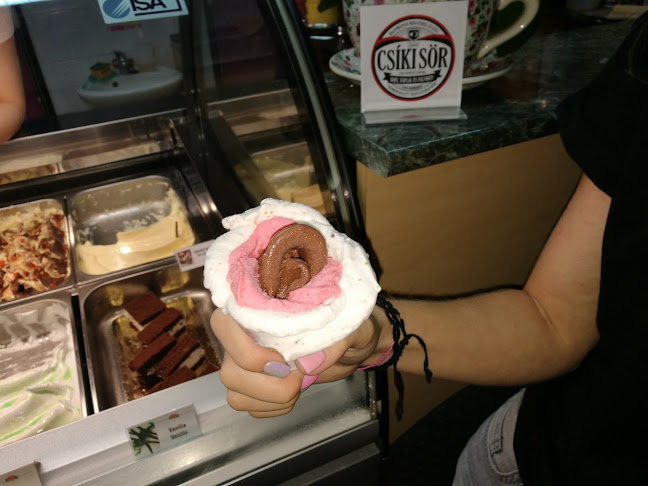 Siófok, Batthyány Lajos u. 52, 8600