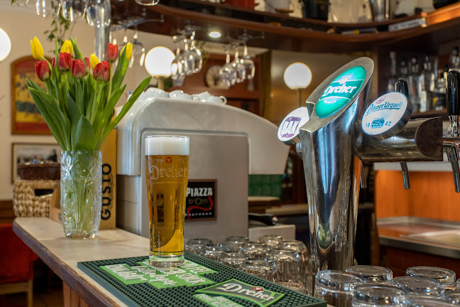 Budapest, Markovits Iván u. 4, 1011