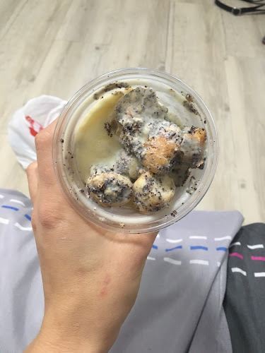 Sopron, Lackner Kristóf u. 35, 9400